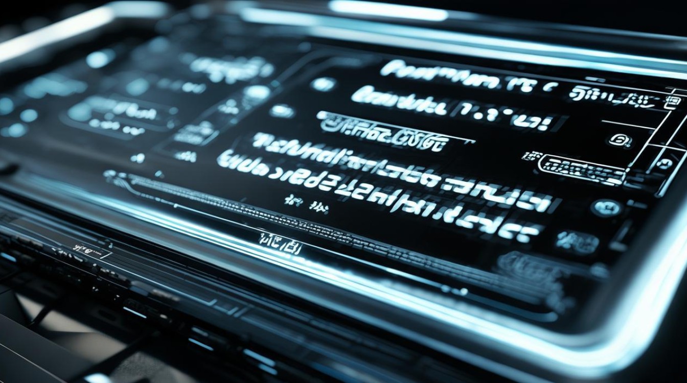 win7 cmd更改dns