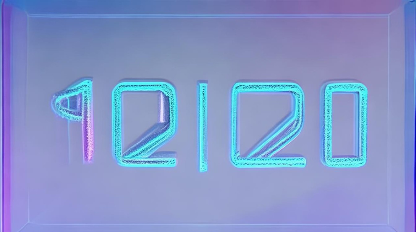 windows dns服务器设置