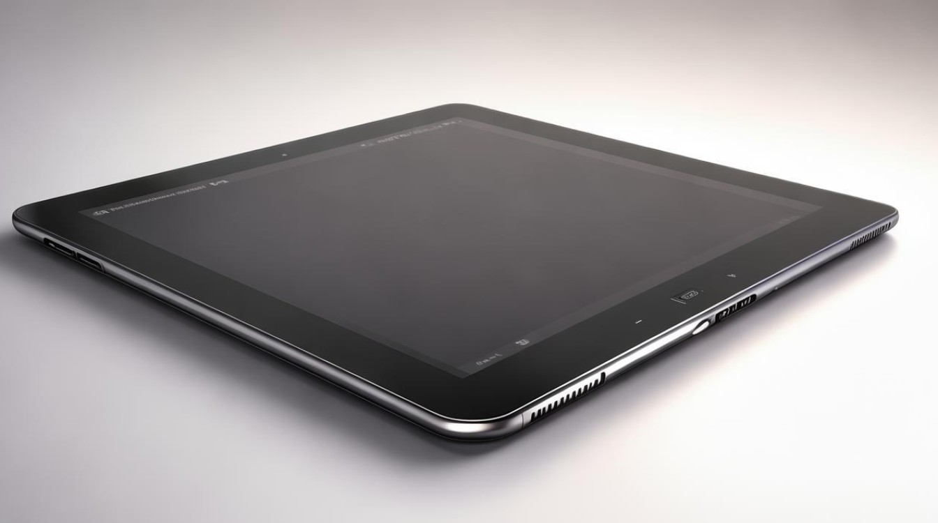 韩国tvpad2 dns设置