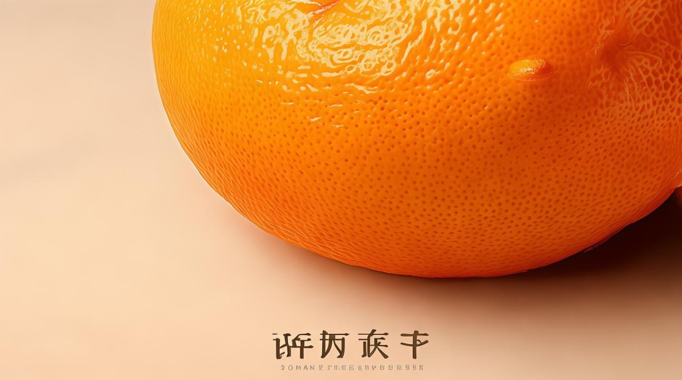 美橙互联dns转发太慢