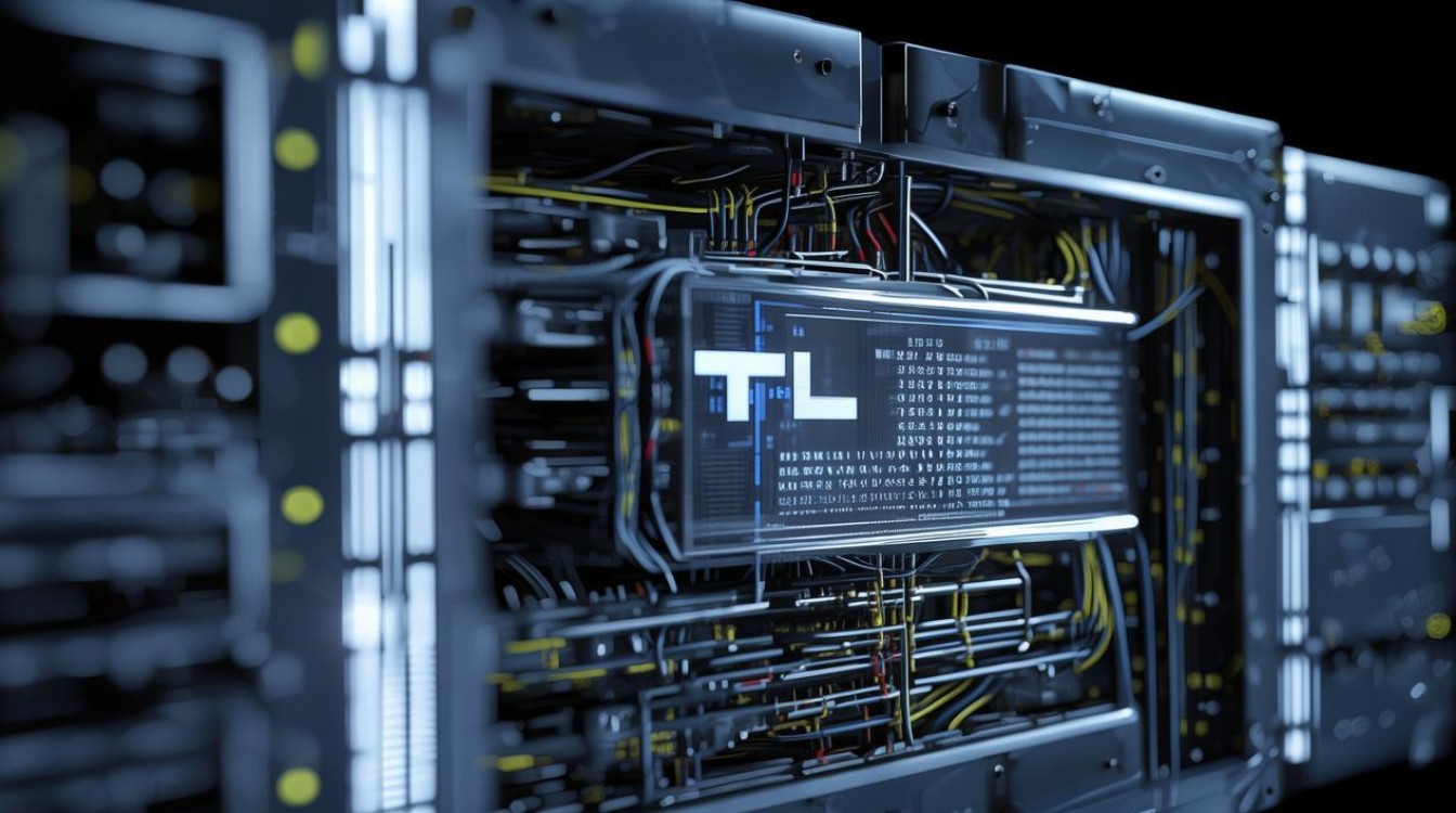 dns ttl 多少比较好