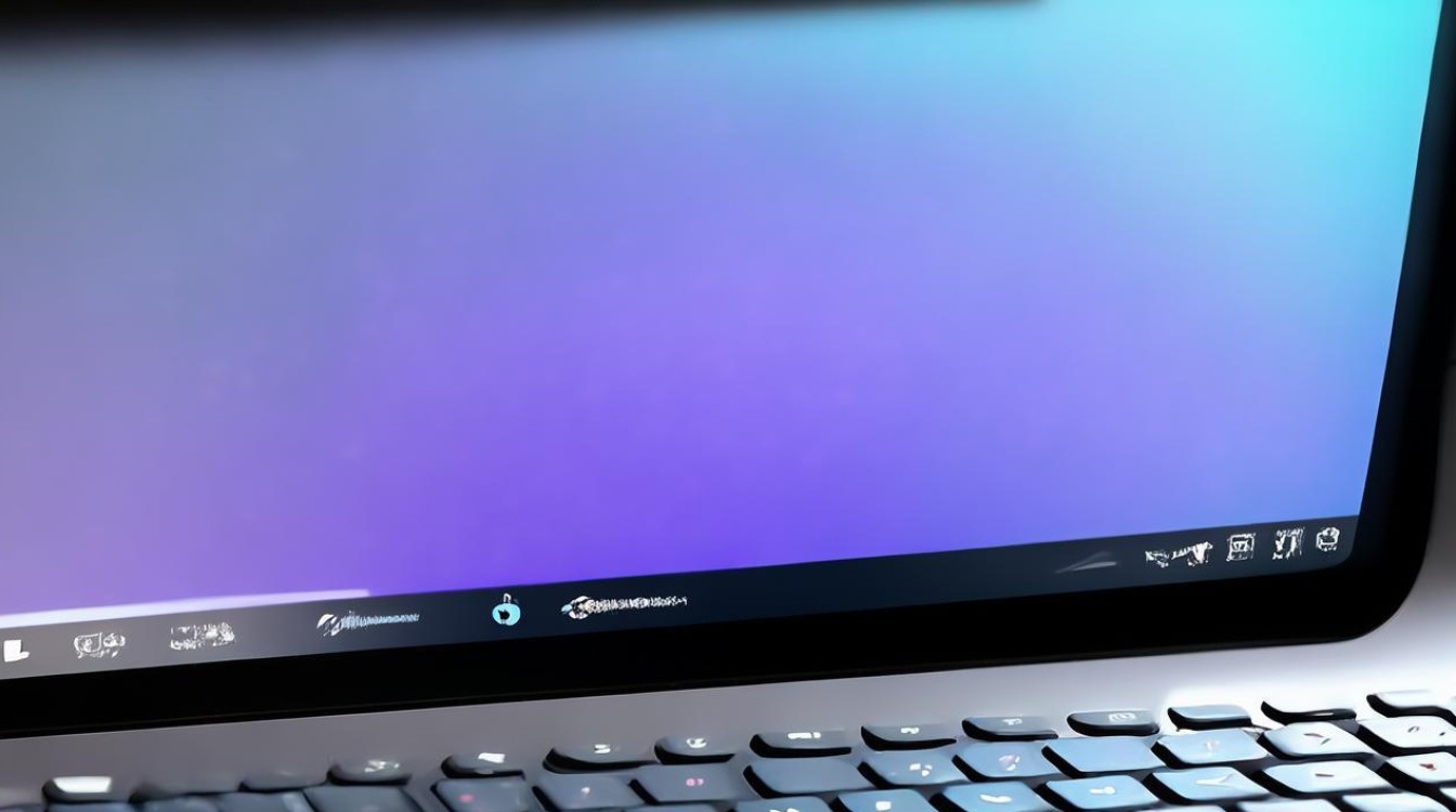 dns查找失败 win8.1