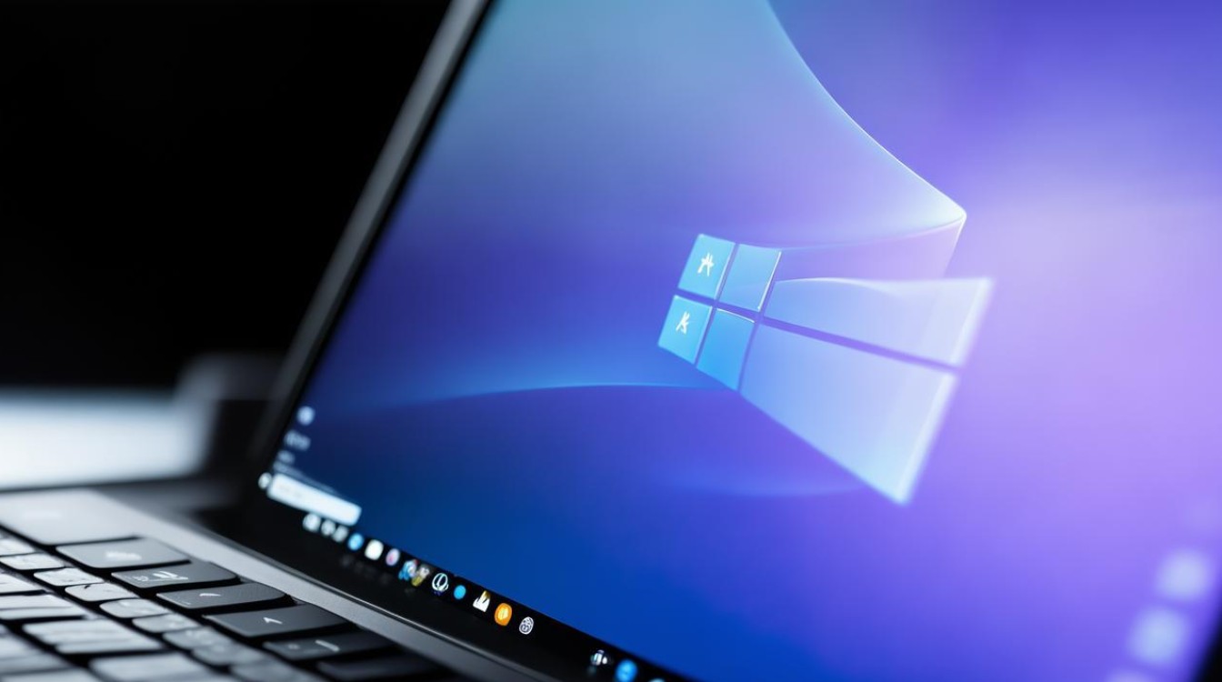 dns查找失败 win8.1