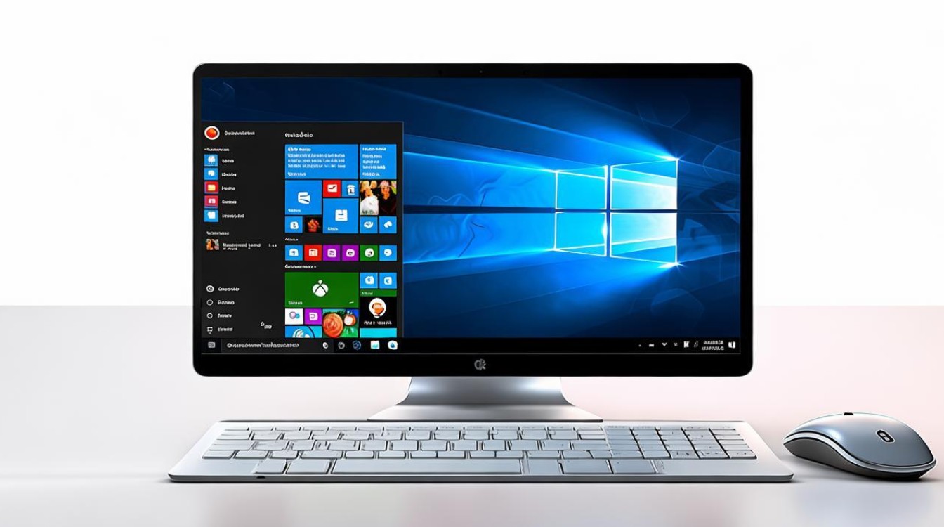dns查找失败 win8.1