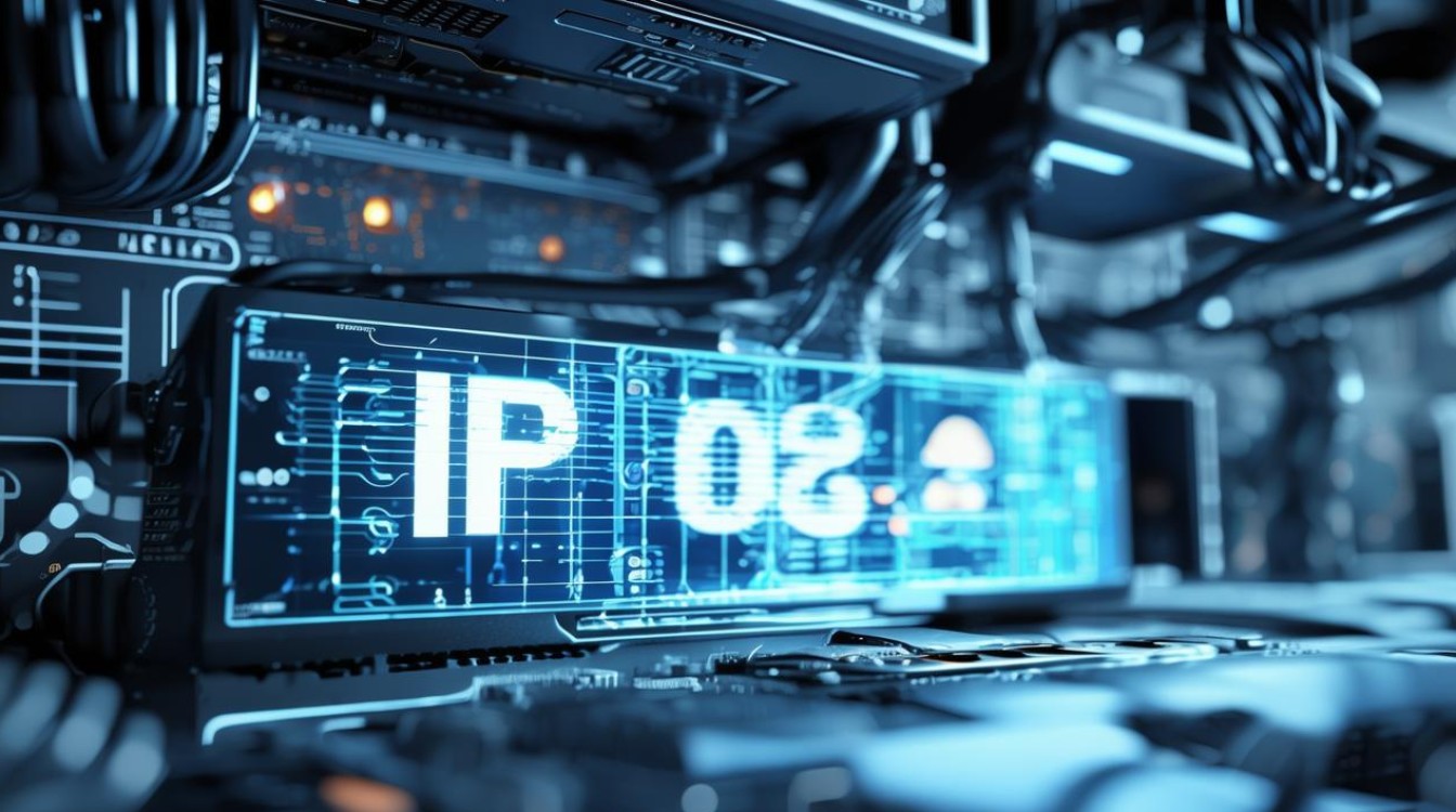 dns 不是有效的ip地址