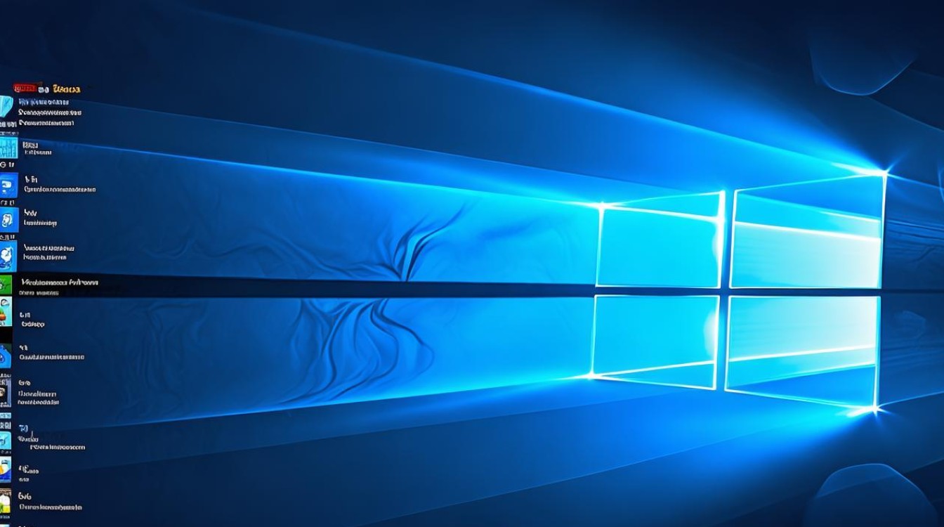 windows7 安装dns服务