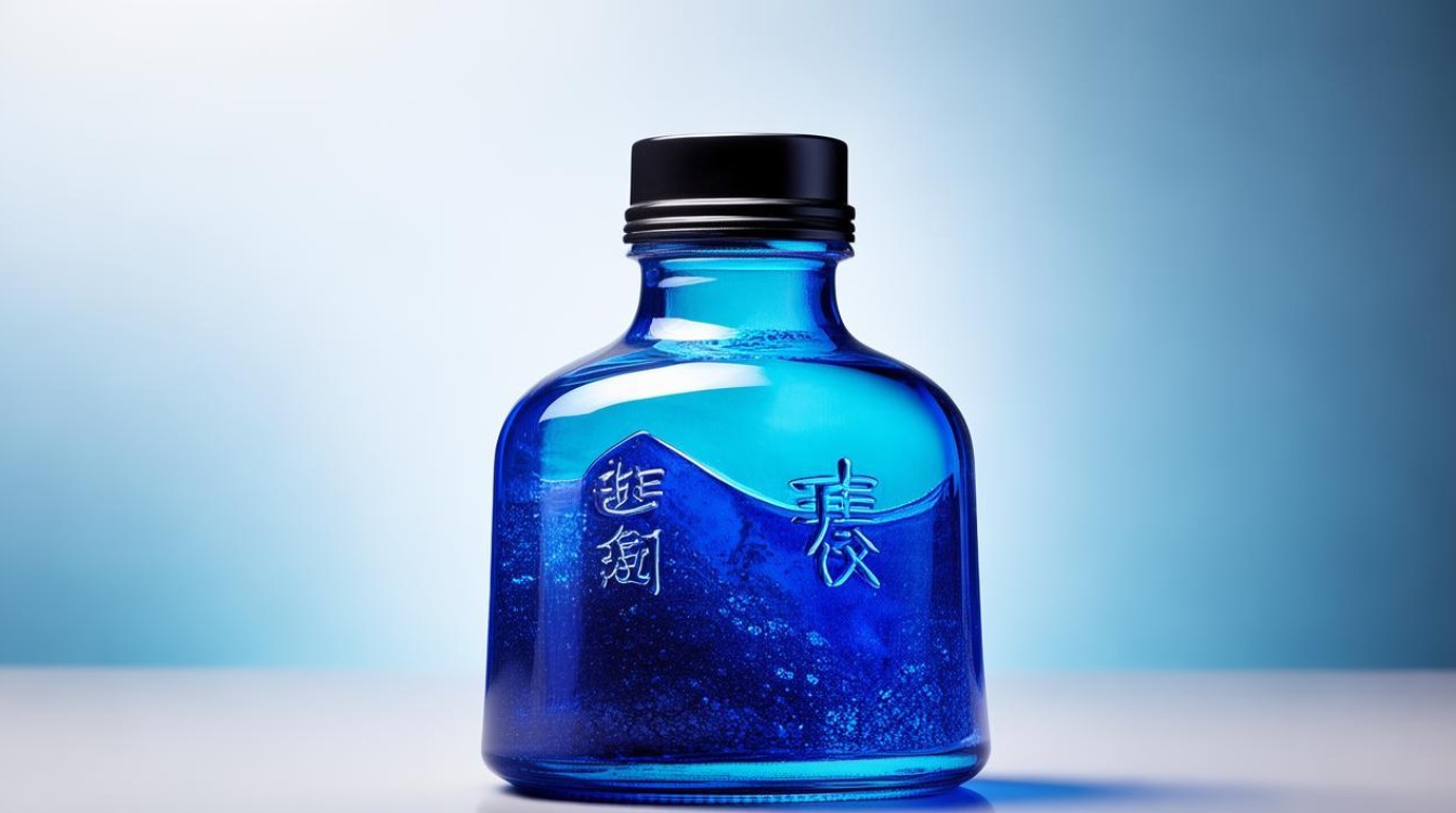 dns显色剂是干嘛的