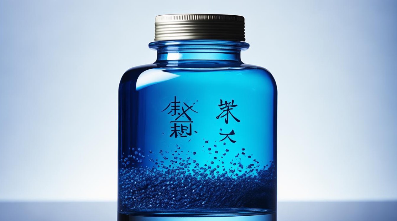 dns显色剂是干嘛的