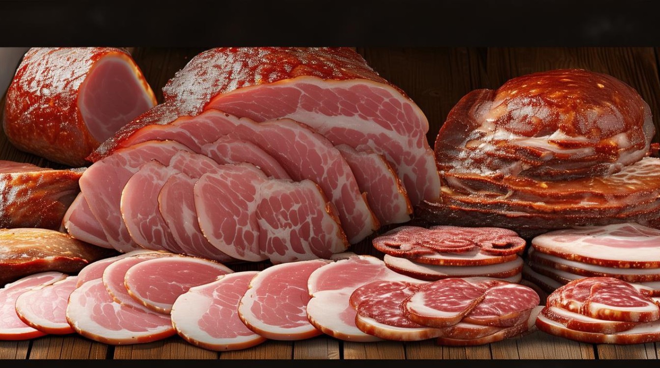 腊肉商标属于什么类