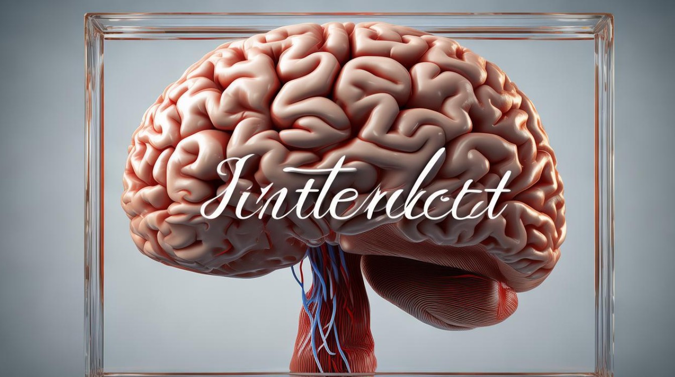 intelletual是什么意思