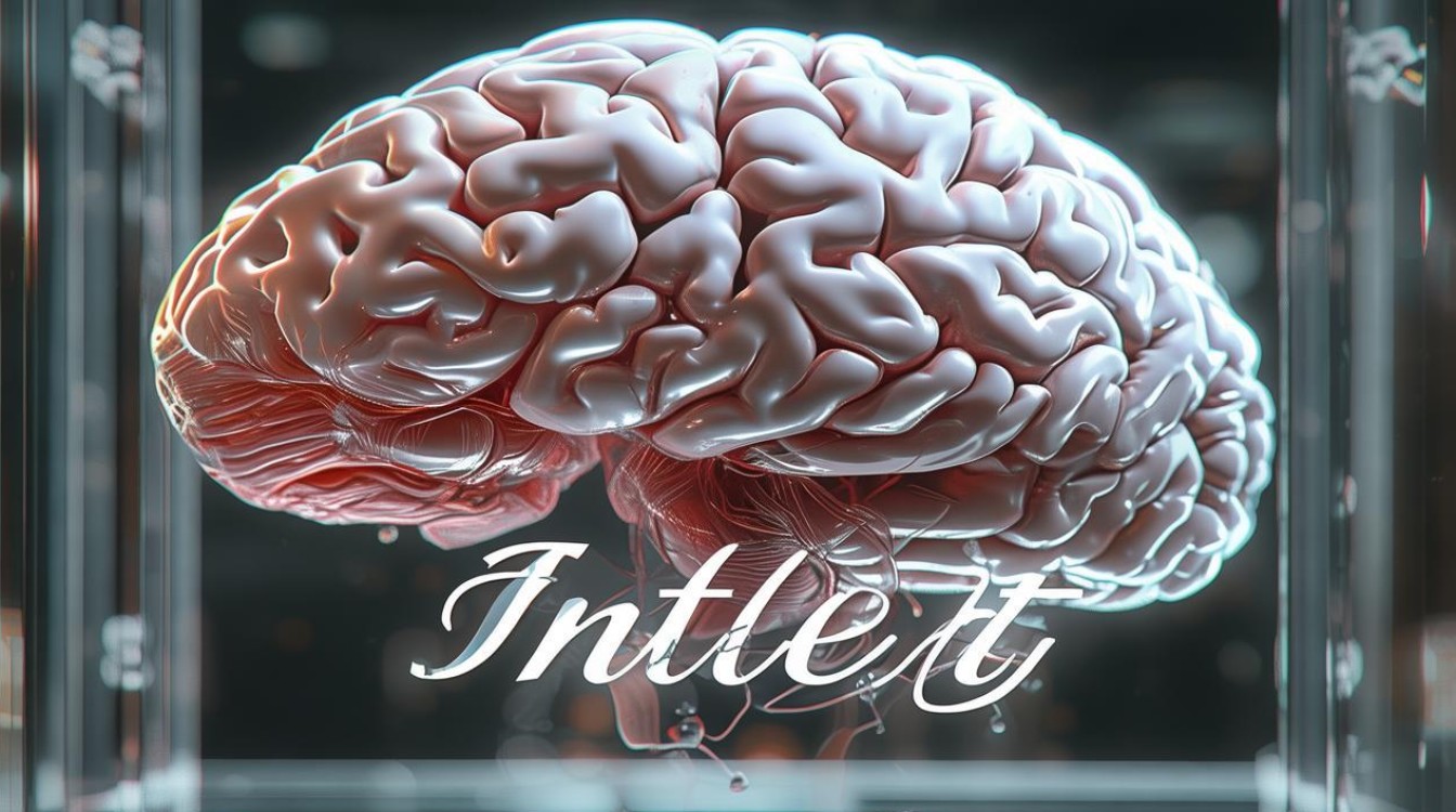 intelletual是什么意思