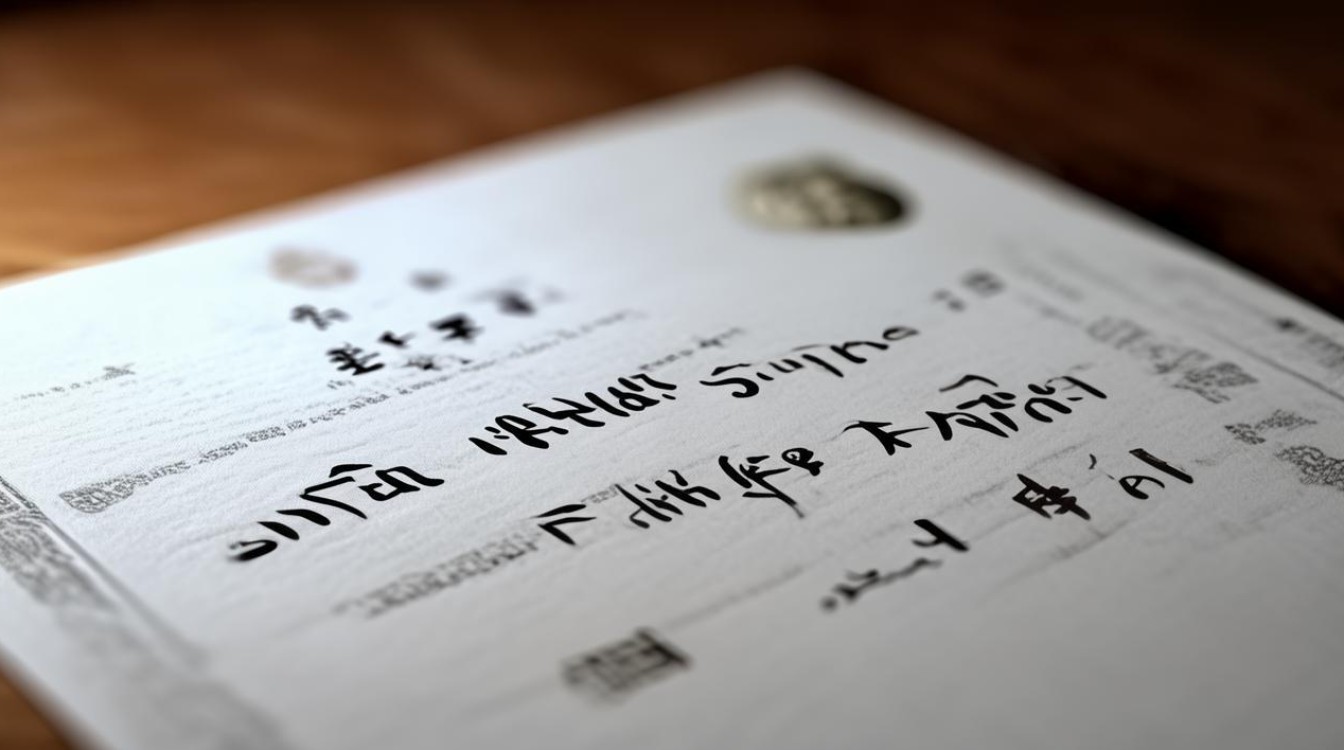 专利转让官费是什么