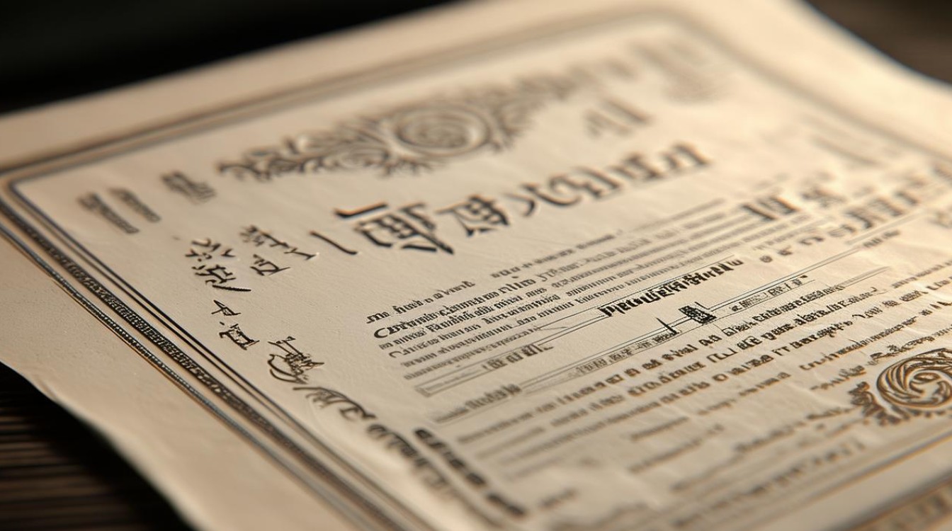 新加坡可以申请什么专利