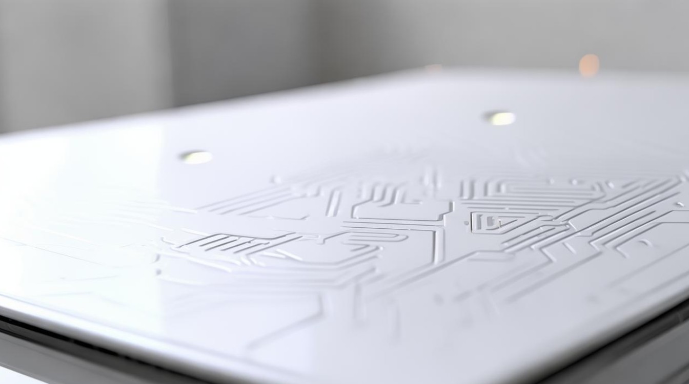 看视频wifi用什么dns