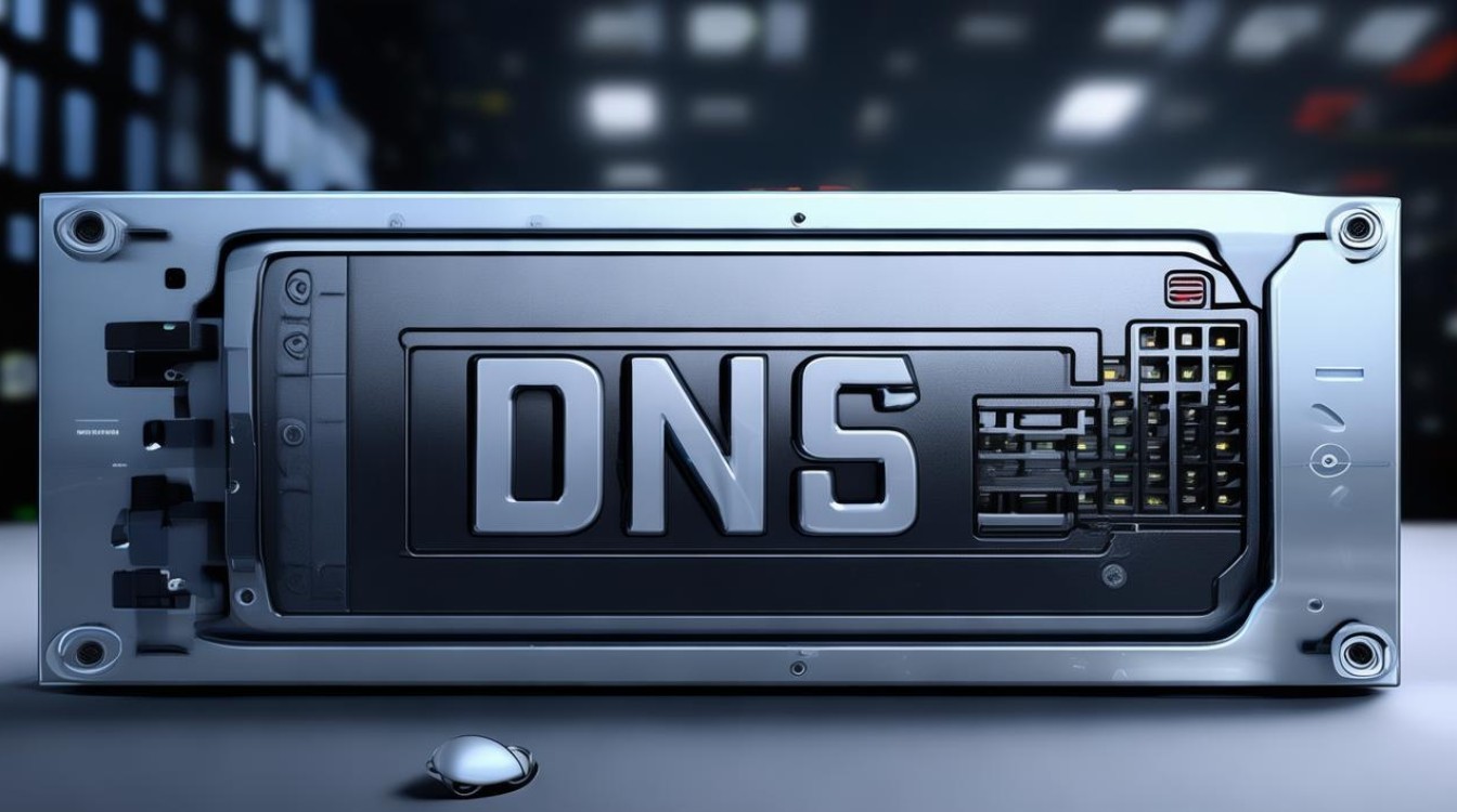 2019苏州电信首选dns