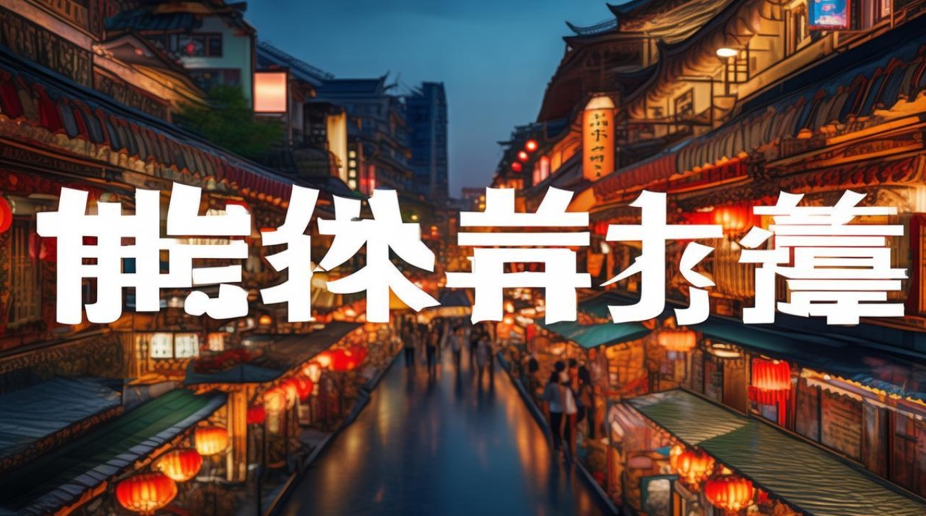 2021国内目前最快的DNS