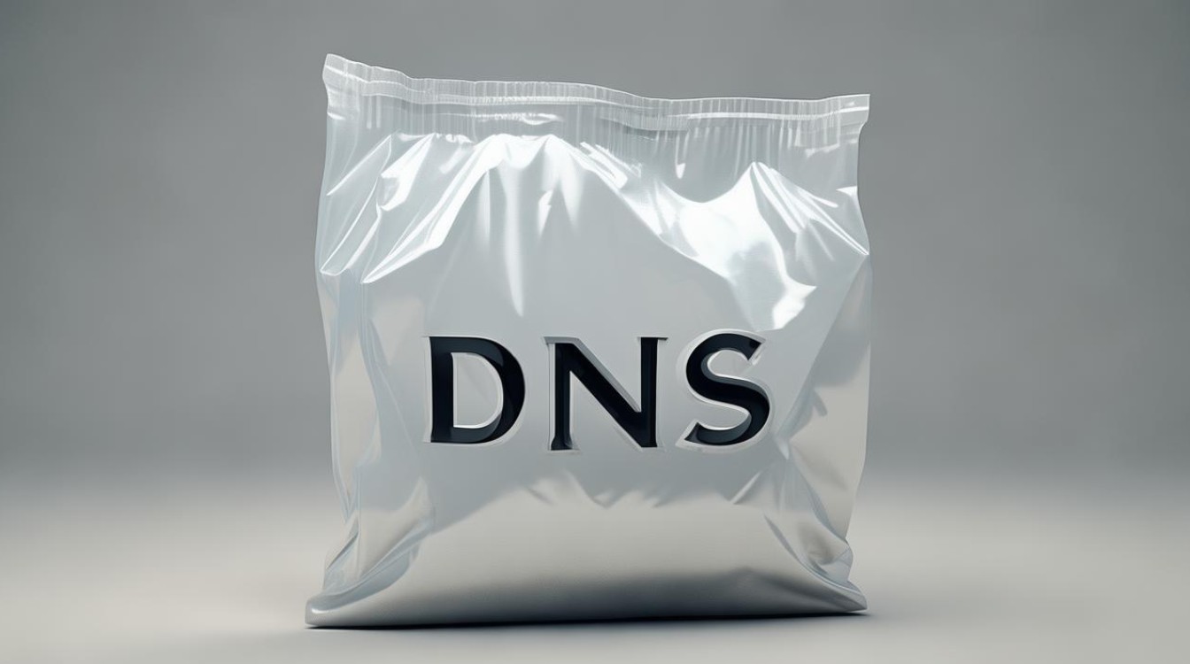 丹尼斯DNS塑料袋