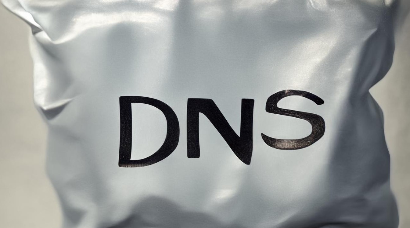 丹尼斯DNS塑料袋