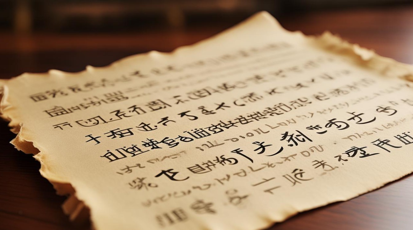 山寨商标有什么法律