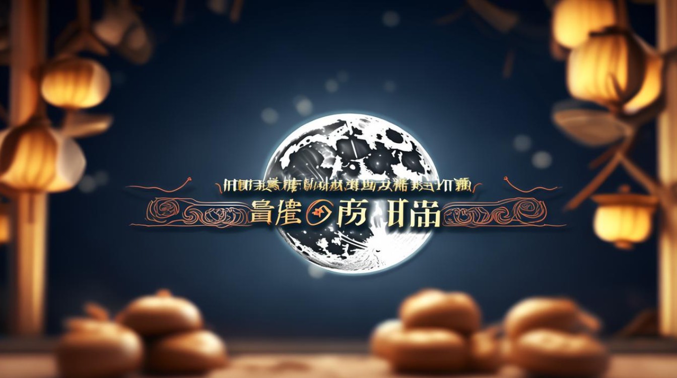 月饼属于商标什么类别