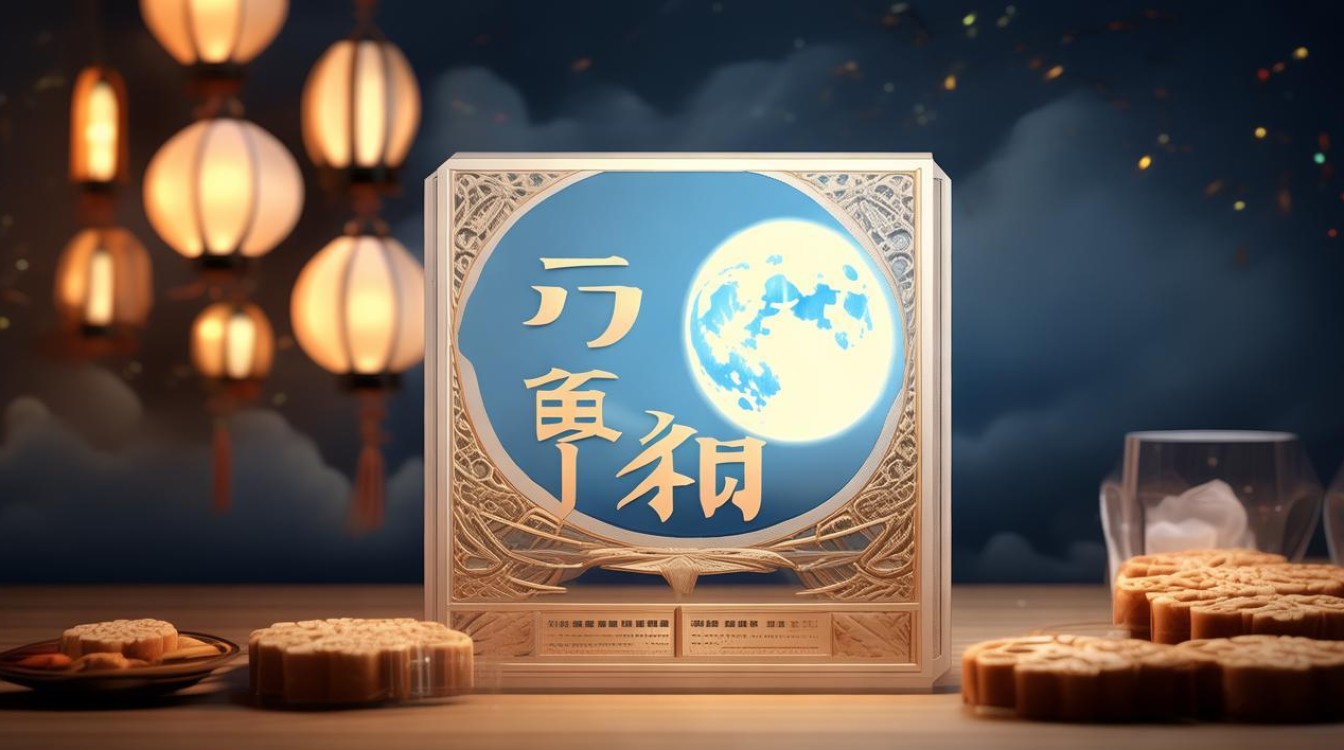月饼属于商标什么类别