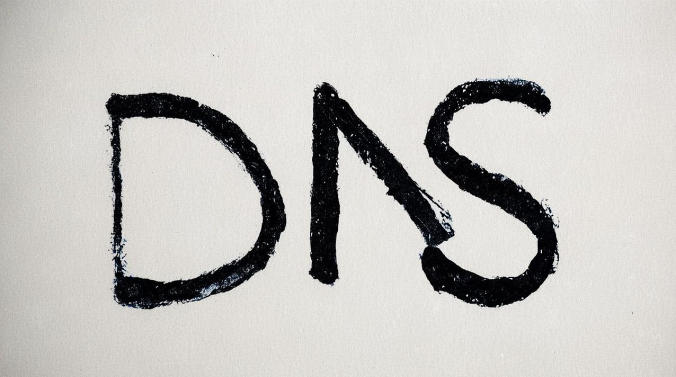 乙肝DNS8.51E 01