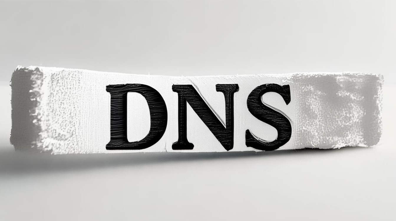 乙肝DNS8.51E 01