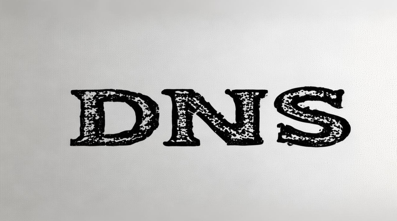 乙肝DNS8.51E 01