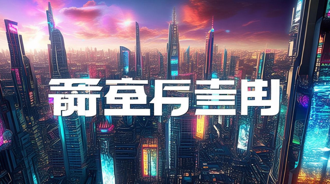 dns过旧怎么办