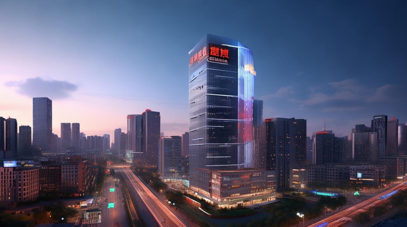 中国移动贵阳dns