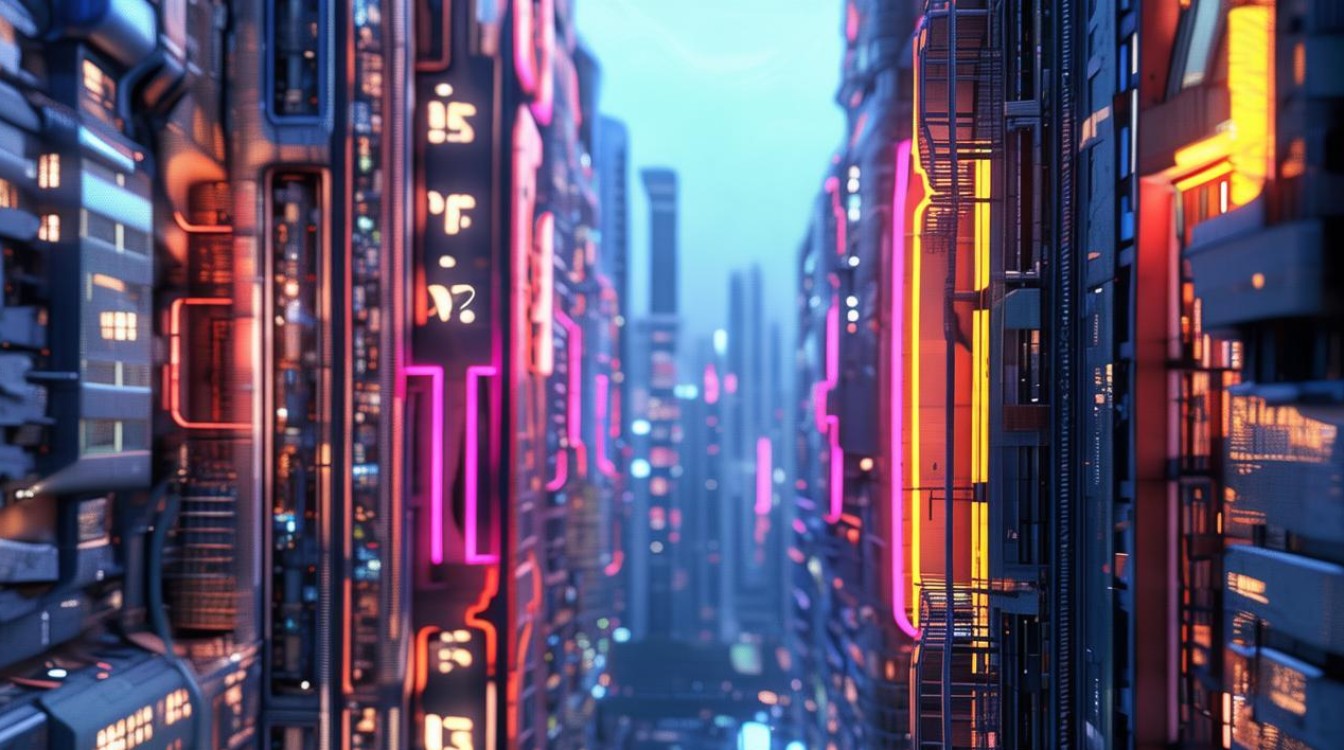 dns 为什么要静置