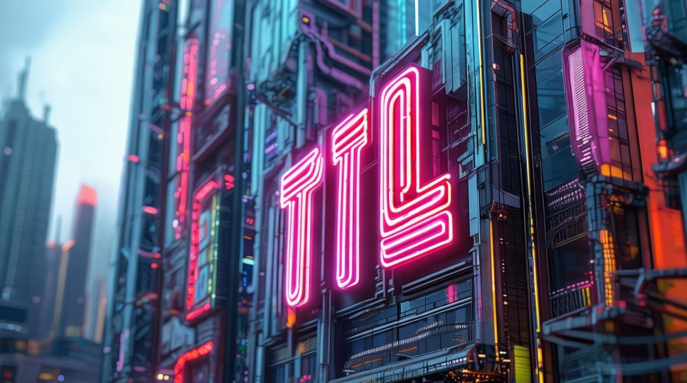 dns 为什么要静置
