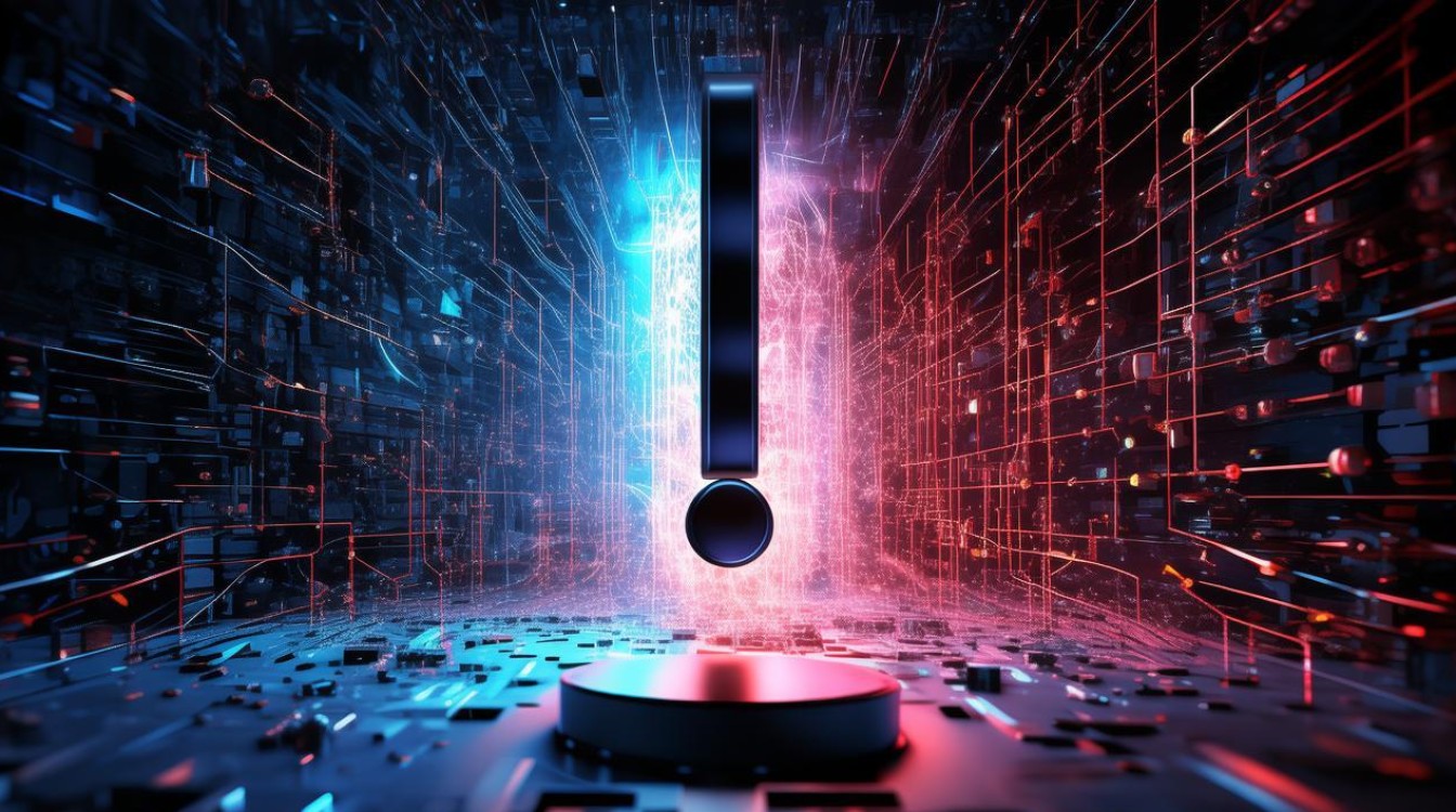 电脑出现叹号怎么重启dns