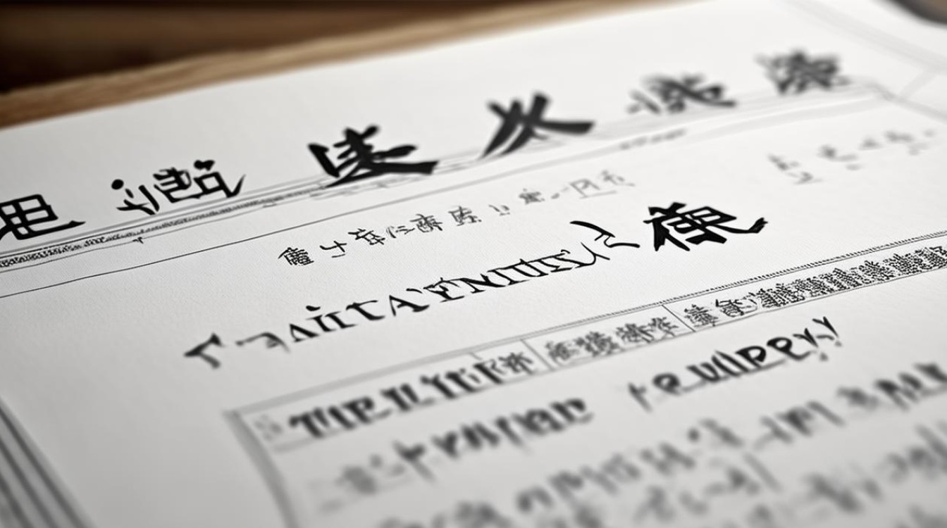 卖软著是什么