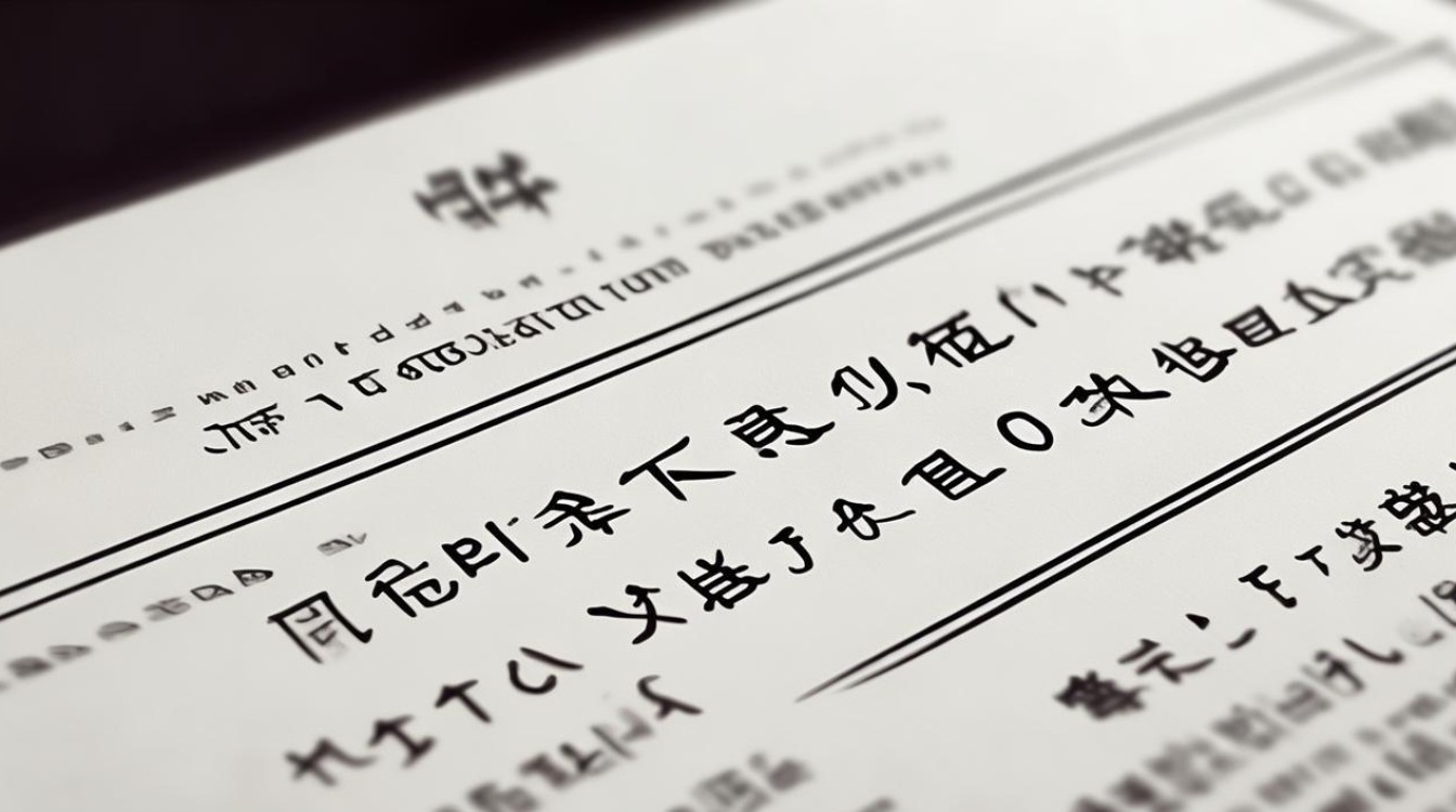 卖软著是什么