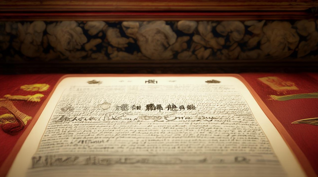 什么是放弃专用权