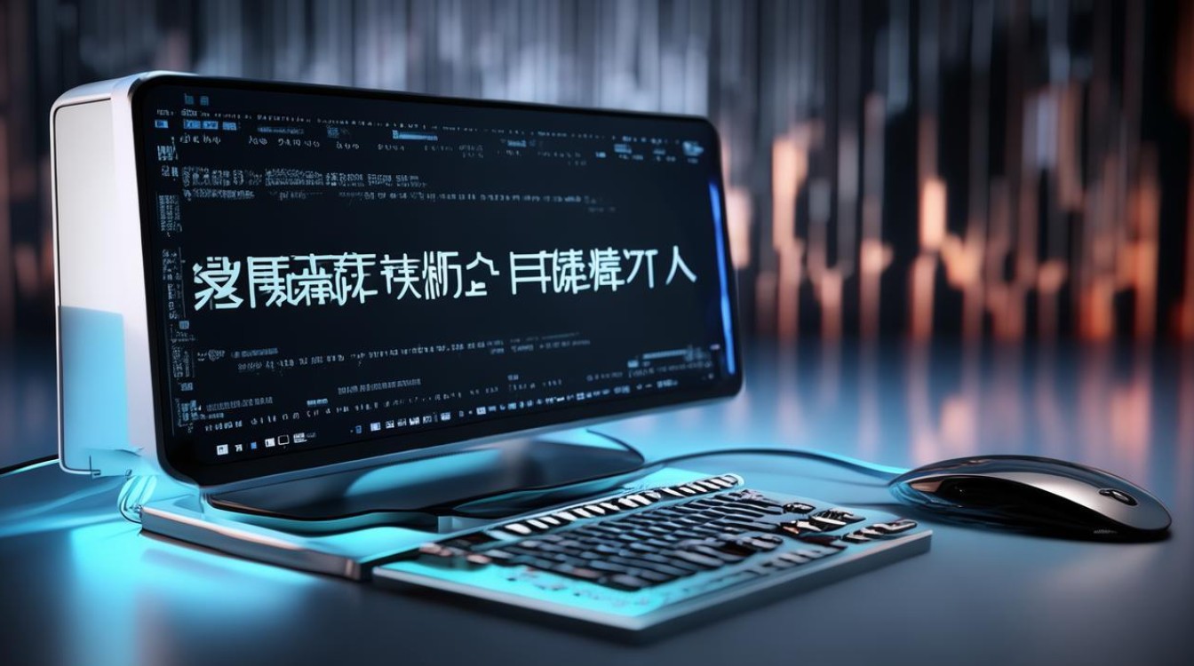 电脑总没网dns异常