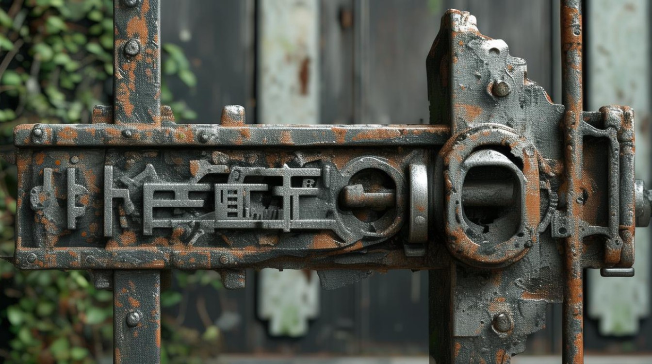 什么专利叫做未获授权