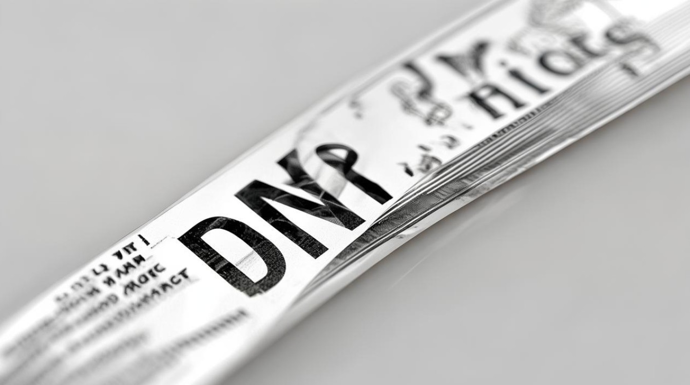郑州电信dns多少钱