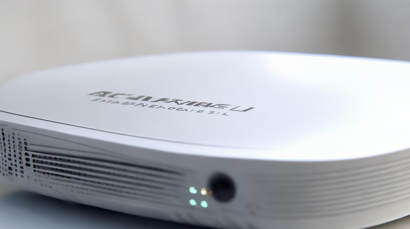 更改dns地址增加wifi信号