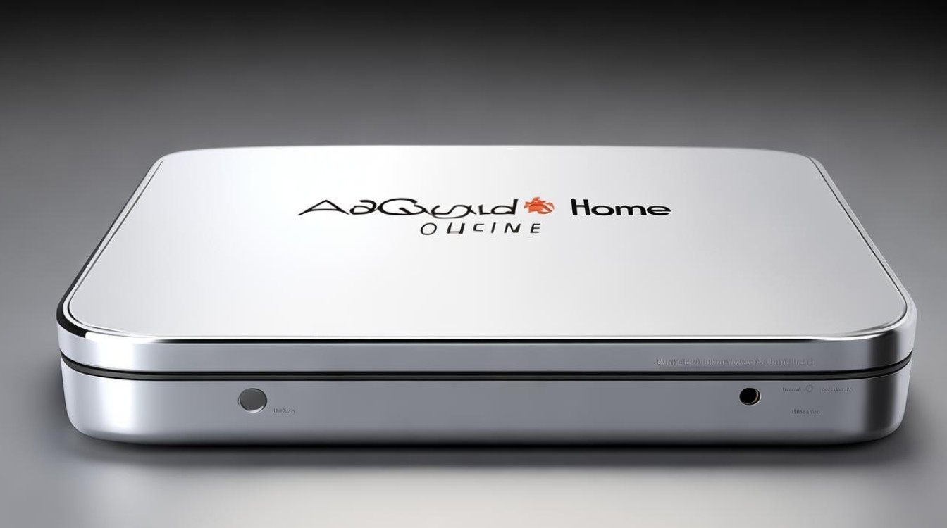 adguardhome安装好后的dns