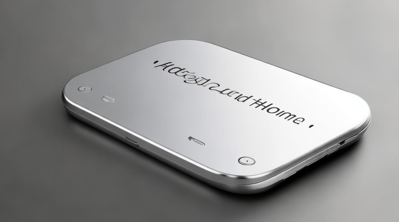 adguardhome安装好后的dns
