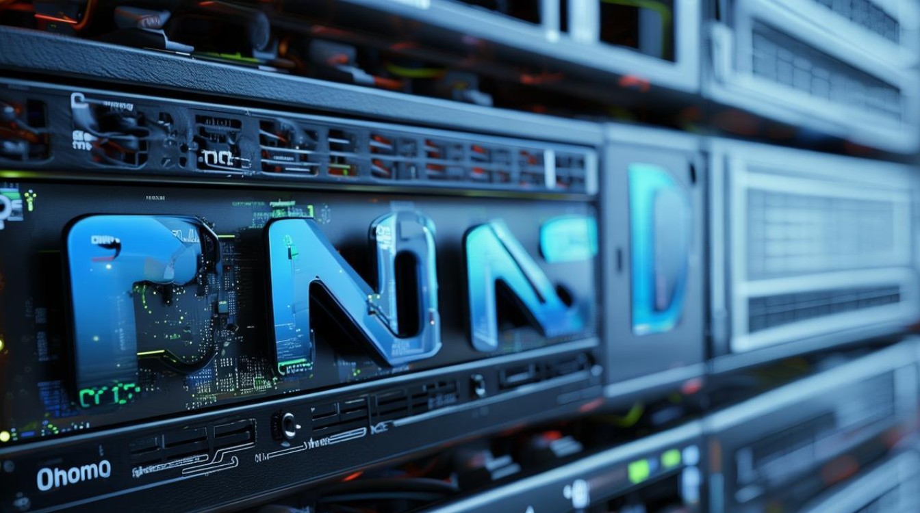 电信断网dns不可连接