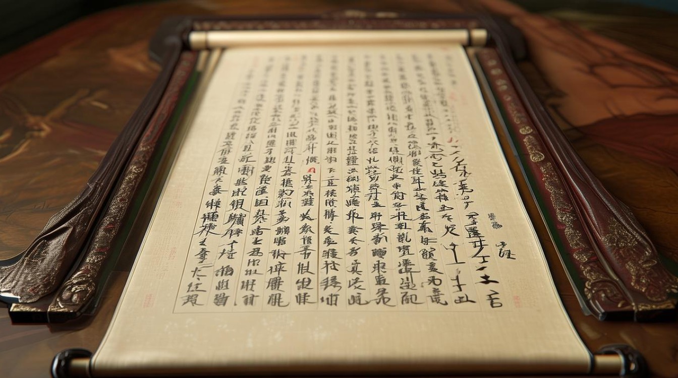 专利官费年费是什么