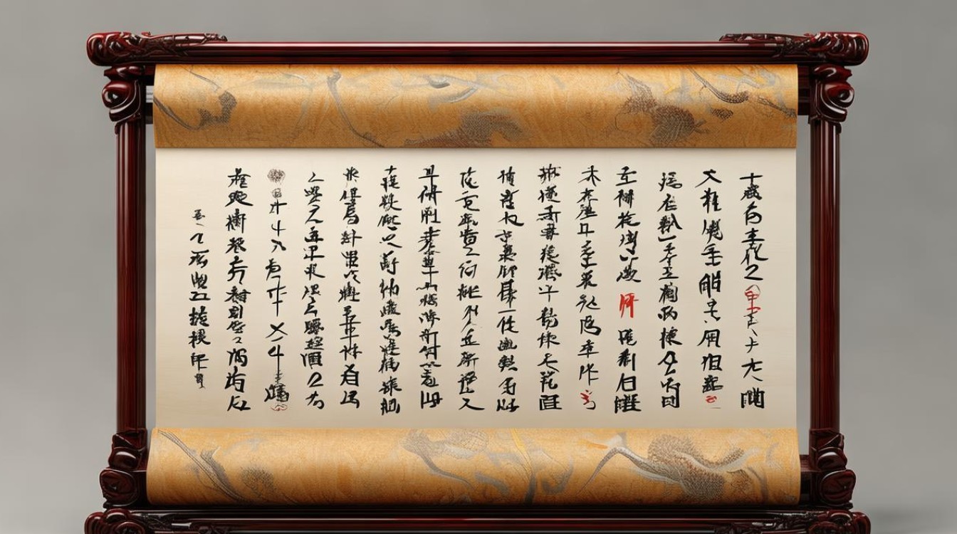 专利官费年费是什么