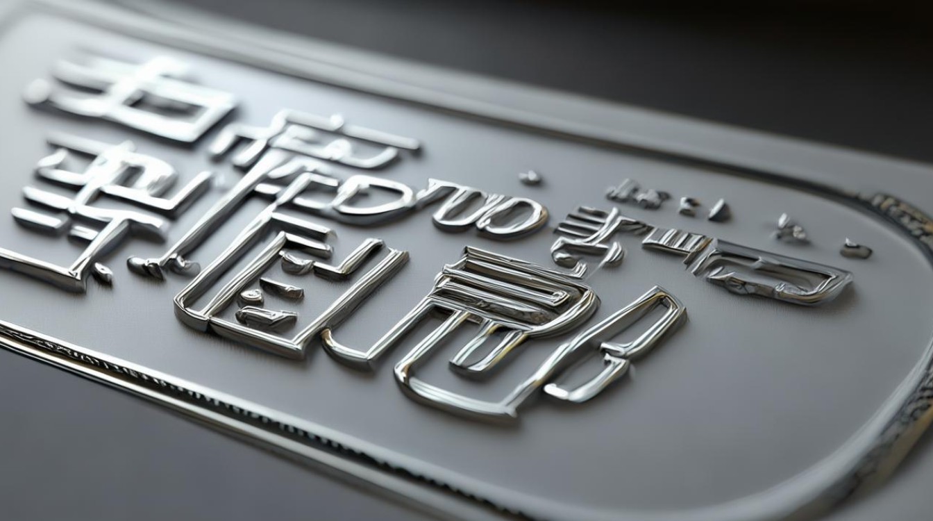 11类商标包括什么