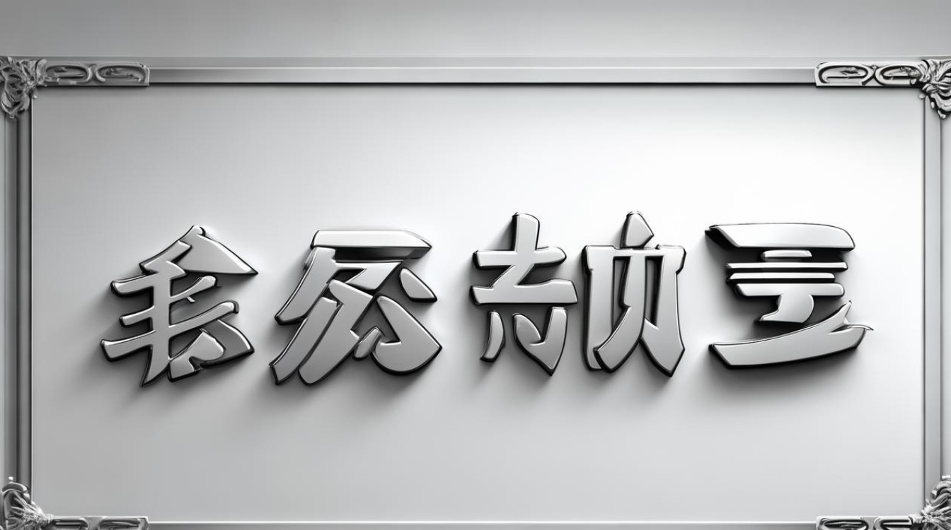 11类商标包括什么