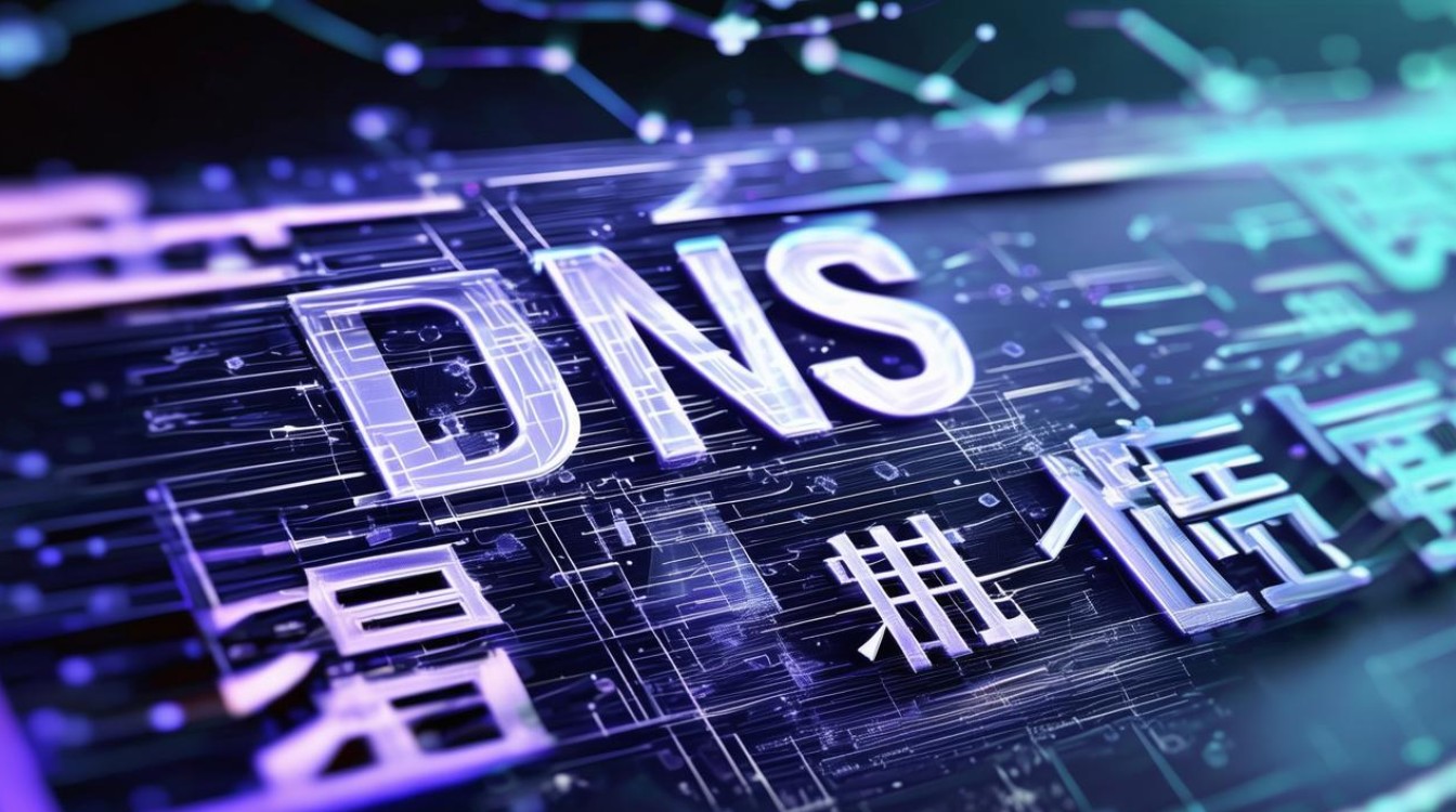 易联路由器dns