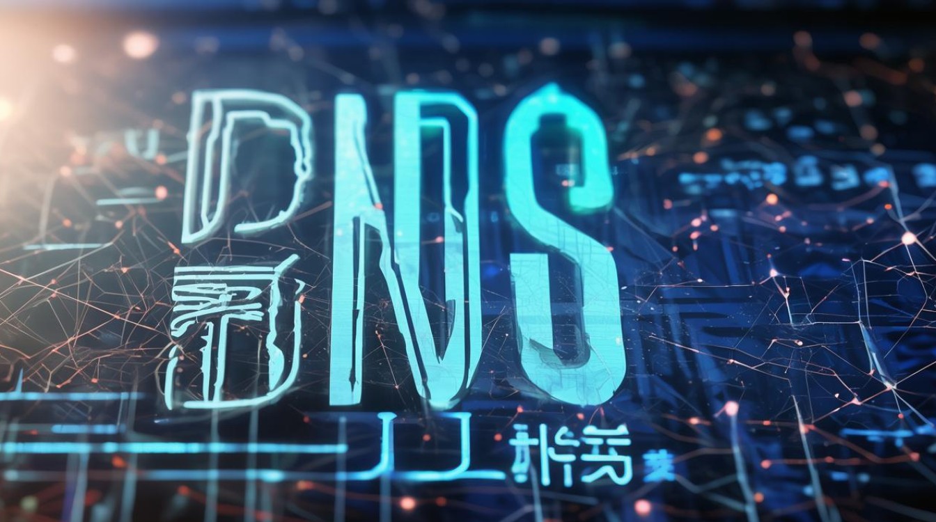 易联路由器dns