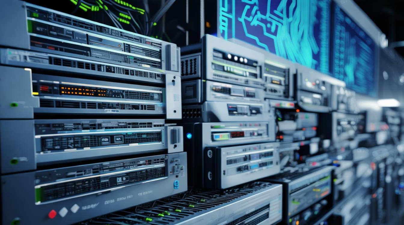 福州最好用的电信dns